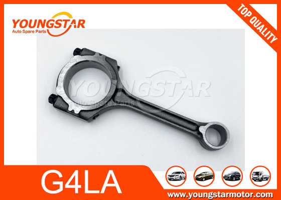 23510-03210 23510-03320 현대 기아 G4LA CON ROD