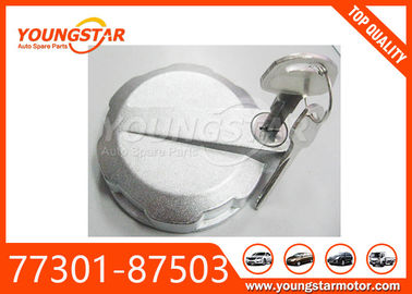 77301-87503 DAIHATSU를 위한 77301-87503-0 77301-87601-0 연료 탱크 모자