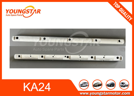 NISSAN 13252-40F10 13245-40F10 엔진 로커 팔 샤프트 KA24