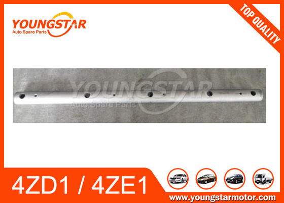 8-94129227-0 8-94110647-1 8-94110646-1 ISUZU 4ZD1 4ZE1