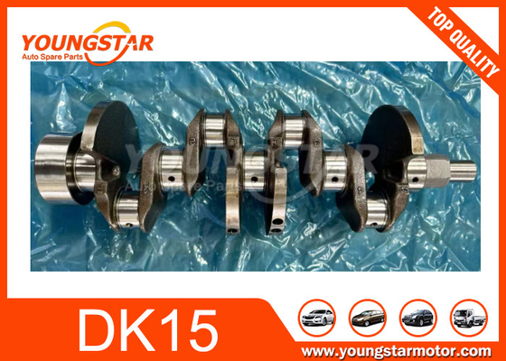 둥펜 소콘 DFSK C37 K07 미니 버스용 DK15 크랜크샤프트