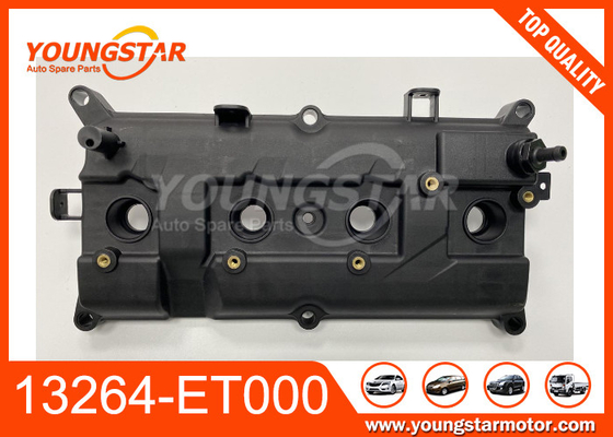 엔진 밸브 커버 13264-ET000 Nissan MR20