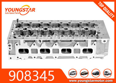 OEM 5043708073 5801485124 908345 엔진 실린더 헤드 FIAT 2.3JTD 16V 2013 (유로 5)용