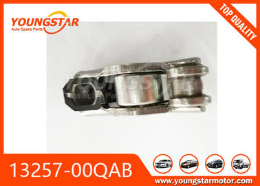 13257-00QAB 7700107556 8200115605 르노 K4M 1.6 16V를 위한 4409128의 엔진 로커암