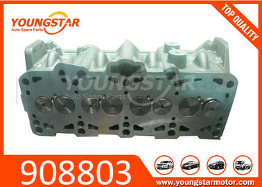 ASV ALH AGR AHF는 VW 폭스바겐 038103351B 038103373E 908703를 위한 실린더 해드 아시리아를 완료합니다