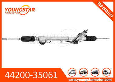 44200-35061 도요타 연결 ASSY 4420035061를 위한 동력 조타 장치 선반