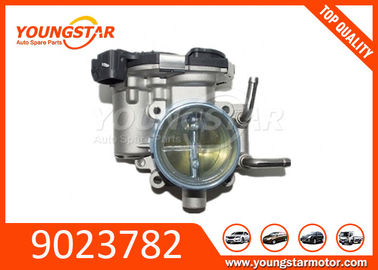 Chevrolet Cruze를 위한 Chevrolet 새로운 돛 1.4를 위한 9023782 기관
