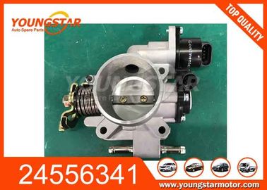 엔진 기관 몸 9017509 CHEVROLET N300/N300P/N200를 위해 9052842 24556341