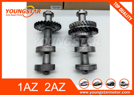 13601-28021 13602-28020 토요타 2AZ 1AZ용 블랜스 샤프트