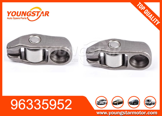 96335952 엔진 로커 팔 쉐보레 Aveo 1.5 8V MATIZ / 스파크