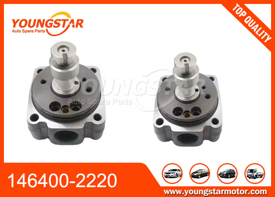 VE 헤드 로터 146400-2220 4/10R 로터 헤드 9 461 610 167 미쓰비시 4D55 4D56