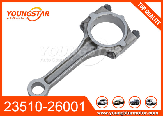 23510-26001 험다이 엑센트/쿠페/엘란트라/M에 대한 CON ROD