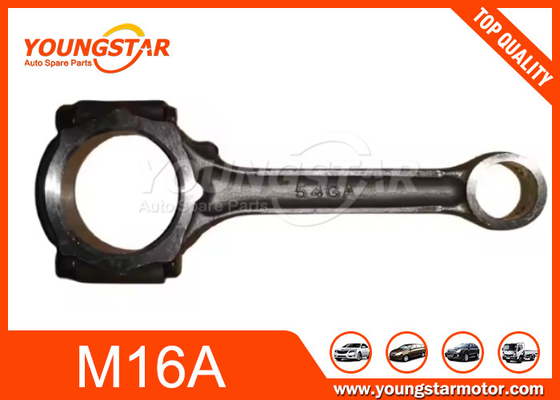 수즈키 M16A 12160-54GB0 12160-54GC0