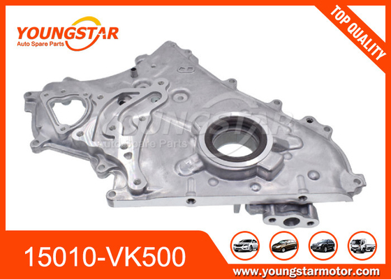 15010-VK500-15010-VM00C 오일 펌프