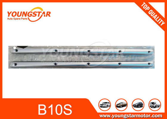DAEWOO B10S B12S 96325216 96325218을위한 엔진 로커 팔 샤프트