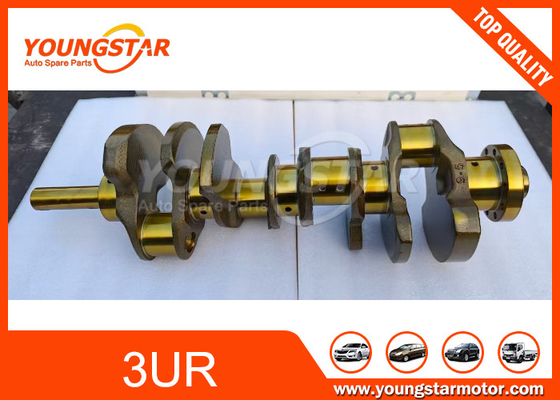 13401-0S010 13401-38010 TOYOTA 렉서스 3UR용 크랑크삭스