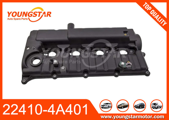 기아 소렌토 2.5 Crdi 224104A401 224104A400