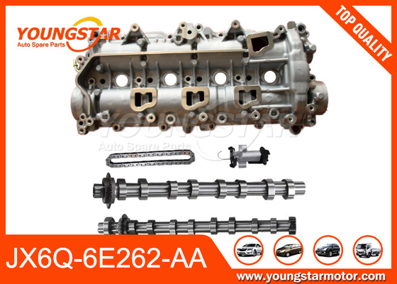 JX6Q-6E262-BA 2646856 9812647280 JX6Q-6E262-AA 캠샤프트 포드 포커스 2018-2024 1.5 TDCI
