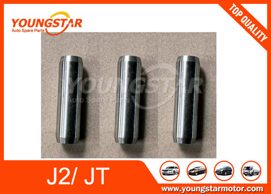 K2700 J2 2700CC 밸브 가이드 셋 8PCS 0K6A110104 OK65A-10-104 0K6A110104