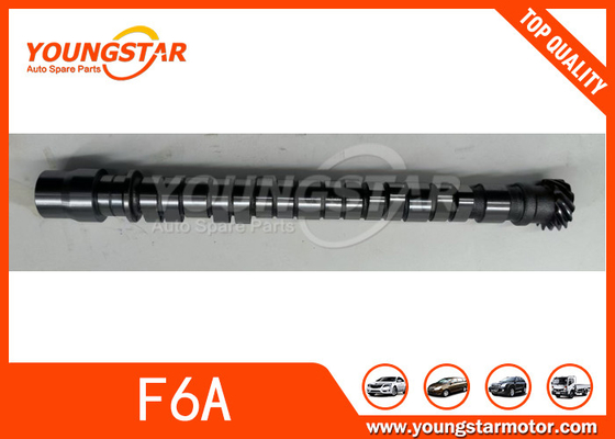 수즈키 캐리 캄샤프트 F6A 12710-82006 고품질 빠른 배송