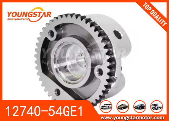 VVT CAMSHAFT 타이밍 기어 조절기 12740-54GE1 1274054GE1 수즈키 M16A