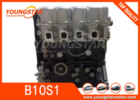 B12S1 칼로 1,2b 8v 엔진 쉐보레 칼로 B10s1 / B10s1a / B10s1c 쉐보레 스파크