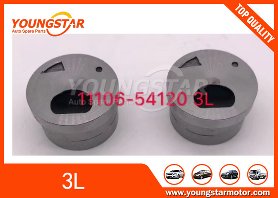 11106-54120 HIACE HILUX LAND CRUISER 3L 5L를 위한 전실