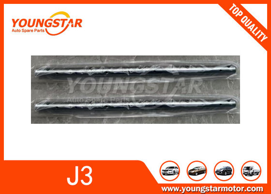 KIA J3 0K551-12160 0K551-12170용 로커 팔 샤프트