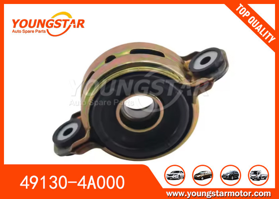 HYUNDAI SANTA FE 2000-2006용 중앙지원 베어링 ASSY 49130-4A000