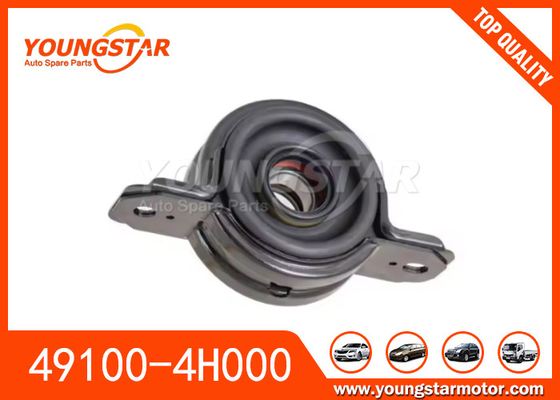 49100-4H000 49100-4H150 49100-4H050 49100-4H100 현대 H1용 중추류