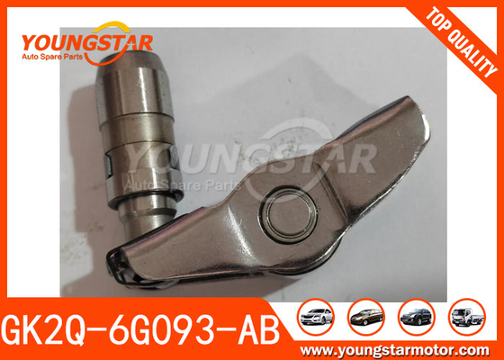 엔진 로커 팔 어시 포드 갤럭시 2.0 TDCI GK2Q-6G093-AB GK2Q6G093AB