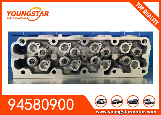 94580900 DAEWOO 1498i A15SMS 94-03 G15MF에 대한 전체 실린더 헤드