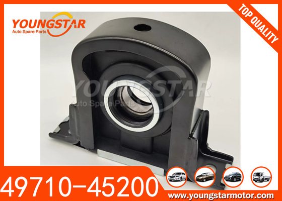 중앙 베어링 현대마이티 40mm 35mm 49710-45200 49710-45000