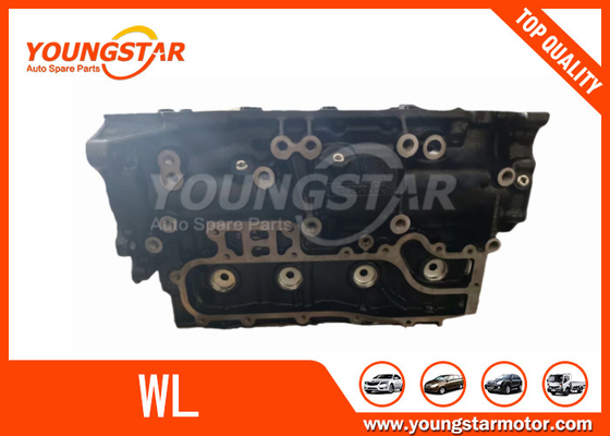 WL 실린더 긴 블록 마즈다 / 포드 WL B2500 빠른 배달 WL31-10-300A WL31-10-300B WL31-10-300C WL31-10-300D