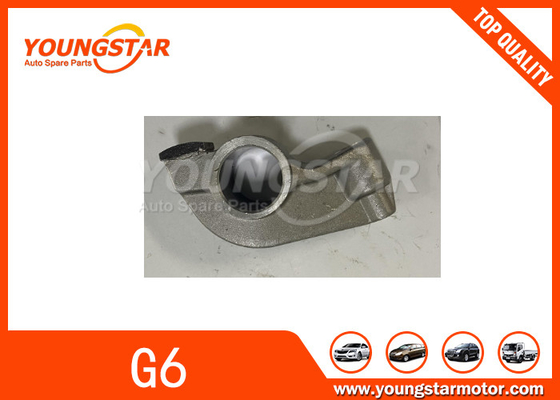 마즈다 G6 엔진 로커 팔 G601-12-130 G601-12-150