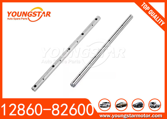 수즈키 12860-82600 12870-82600 엔진 로커 팔 샤프트