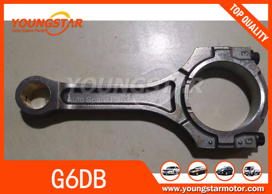 연결 막대기 G6DB 23510-3C100 235103C100