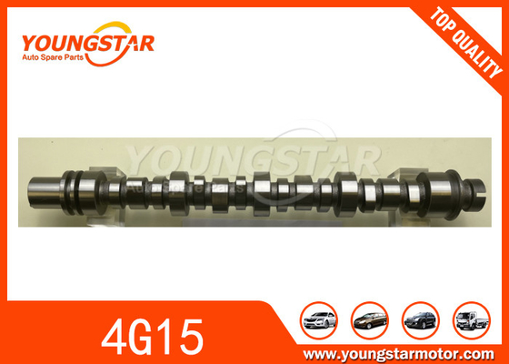 CHANGAN HONOR 1.5 4G15 4G15V 캄샤프트 OEM