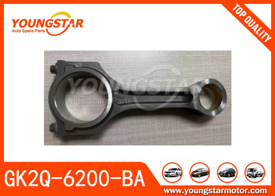 GK2Q-6200-BA 커넥팅 로드 FOR FORD RANGER/2.0 2019