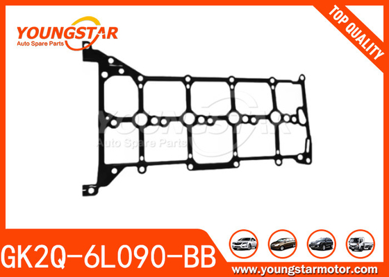 밸브 커버 가스켓 FORD TRANSIT MK4 2100953 GK2Q-6L090-BB