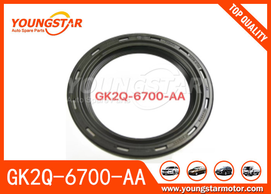 크랭크샤프트 오일 프론트 Gk2q-6700-ca 포드 트랜시트 포 레인저 2.0 2019