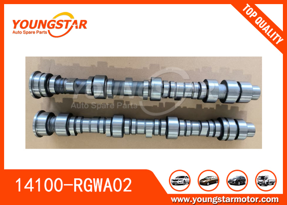 Honda 14100-RGW-A02