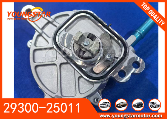 Toyota Lexus용 진공 펌프 29300-25011 29300-25012