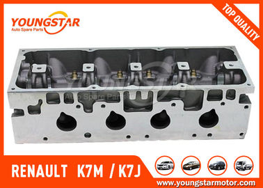 1.6l 고성능 르노 Kangoo 년 2007년 가솔린을 위한 자동 실린더 해드