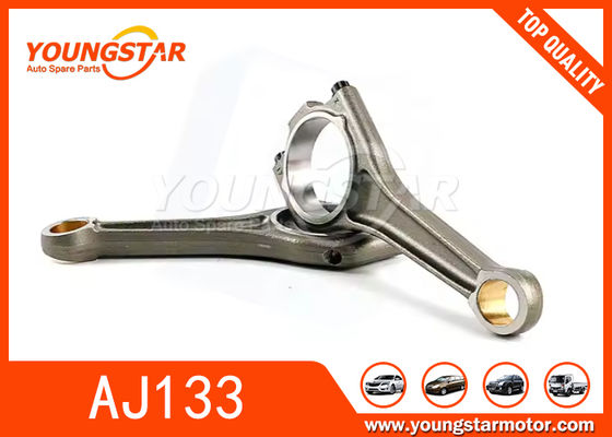 랜드로버 5.0L V8 AJ133용 연결 스탠드