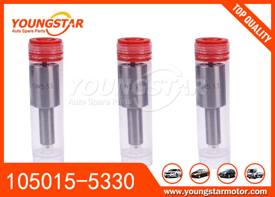 미쓰비시 후소 6D22 인젝션 노즐 DLLA154SN533 OEM