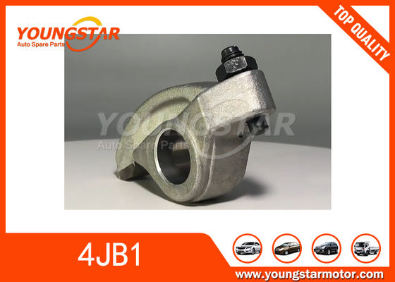 Engine Rocker Arm for ISUZU 4JB1 with Excellent Functions and OEM 8-94152-344-0