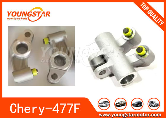 Engine Rocker Arm for Chery with OEM 477F-1007060 Excellent Functions and 60000 Kms Guarantee