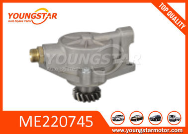 4M50 4M51 ME220745를 위한 미츠비시 FUSO 자동차 엔진 부품 저 220745