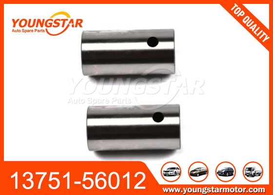 OEM 13751-56012 도요타 B 3B용 밸브 리퍼 60000km 보증